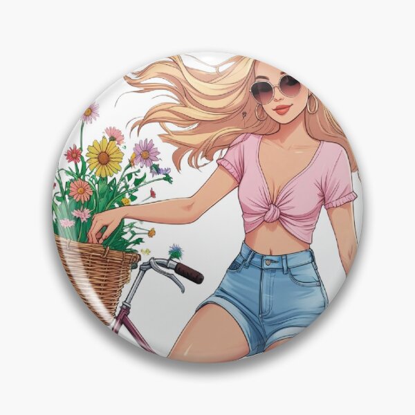 Item preview, Waassup dude designed and sold by MojoNovo.