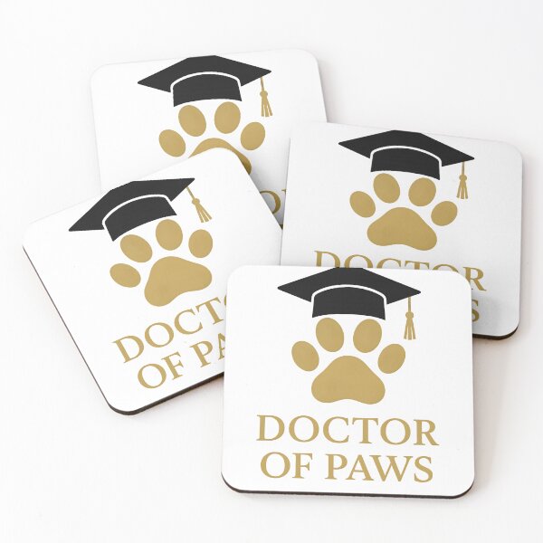 Item preview, Vet life -  doctor of paws designed and sold by Bettybee00.