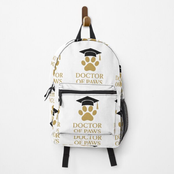 Item preview, Vet life - doctor of paws designed and sold by Bettybee00.
