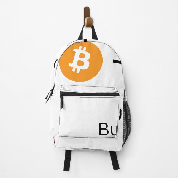 Item preview, Buy Dip → HODL → Moon T-Shirt designed and sold by Stacy HODL Threrads.