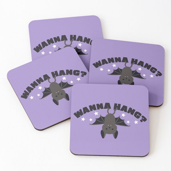 Item preview, Build A Bear w/ "Wanna Hang?" Shirt designed and sold by digidoodles.