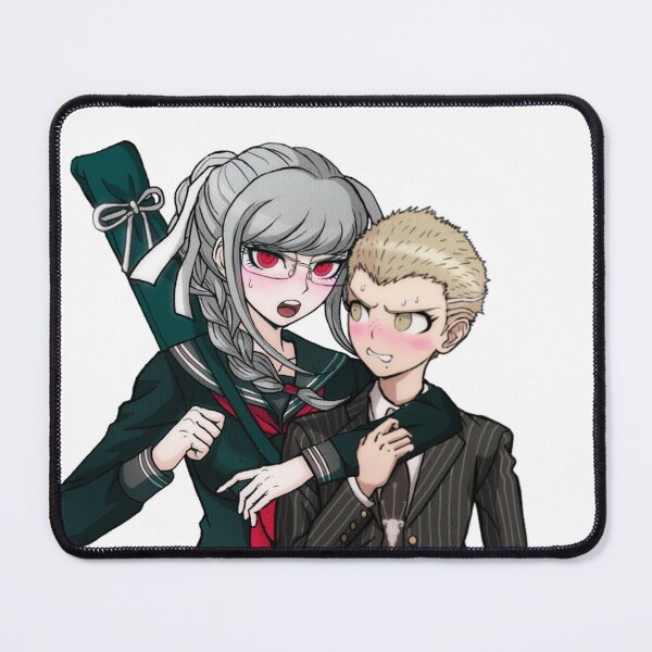 Item preview, Kuzupeko >:) designed and sold by peggoyama.