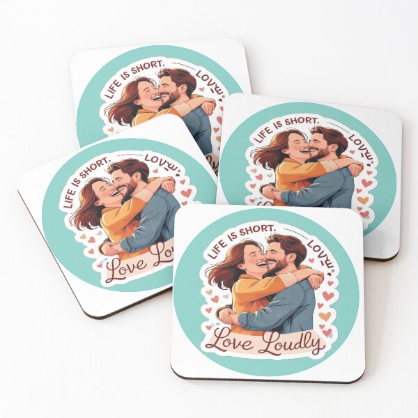 Item preview, Want to hug you designed and sold by MojoNovo.