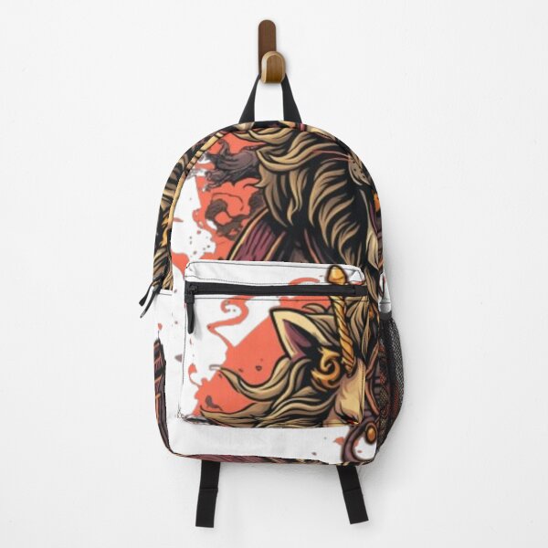 Item preview, Lion Warrior Art Shirt designed and sold by kfxforex.