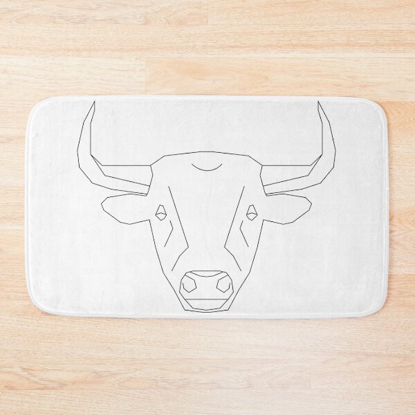 Item preview, Taurus designed and sold by Ev3lyn01.