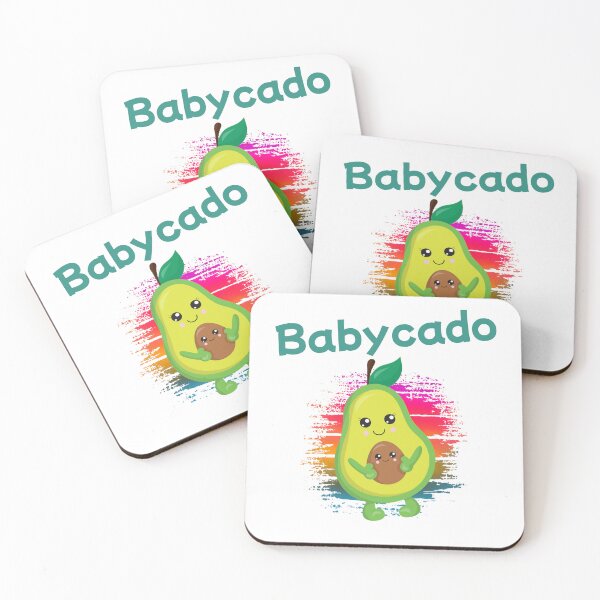 Item preview, Babycado designed and sold by ArtAnelira .