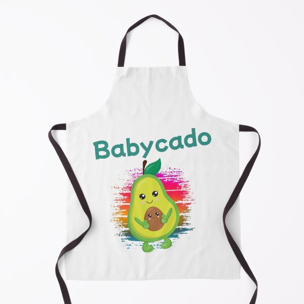 Item preview, Babycado designed and sold by ArtAnelira .