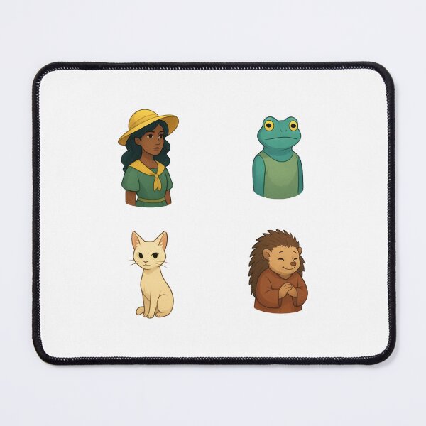 Item preview, Copy of Rain World pack designed and sold by FeelTheDrawing.