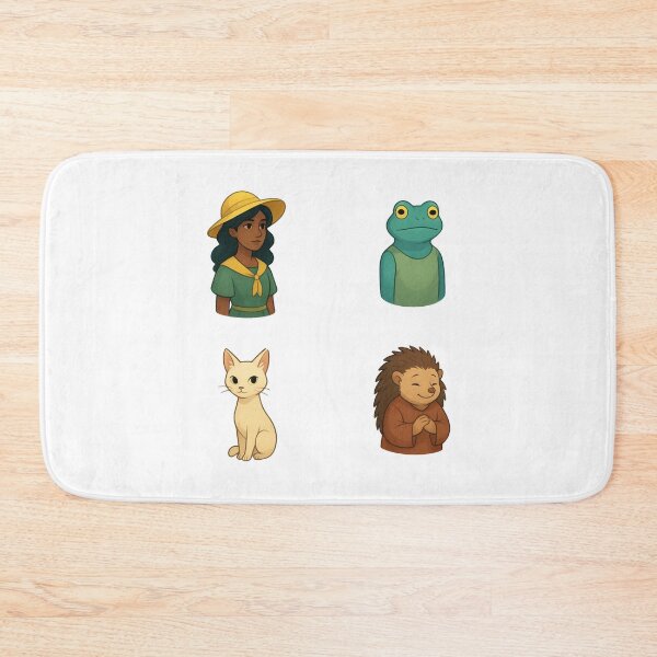 Item preview, Copy of Rain World pack designed and sold by FeelTheDrawing.