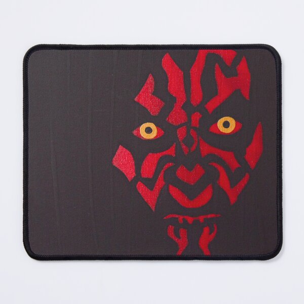Item preview, Sith Eyes designed and sold by CaptainThing.
