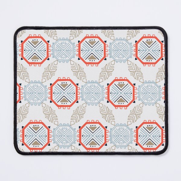 Item preview, Tribal Folk designed and sold by Farissa Designs.