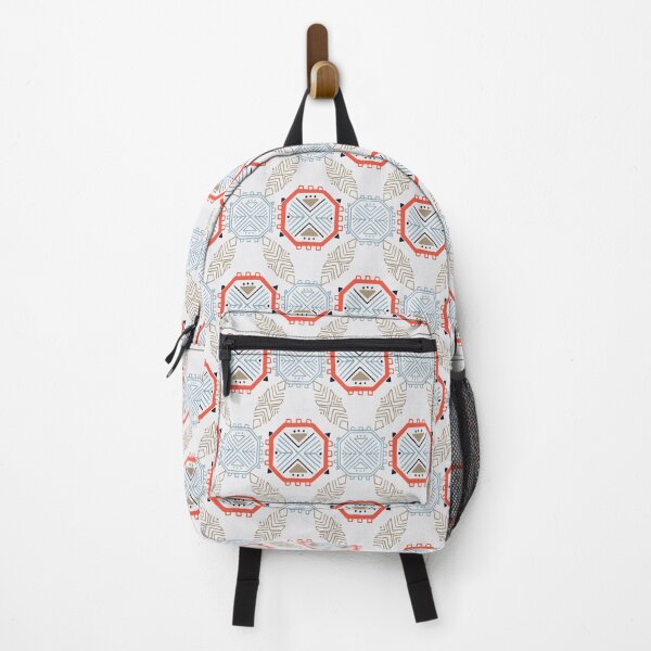 Item preview, Tribal Folk designed and sold by Farissa Designs.