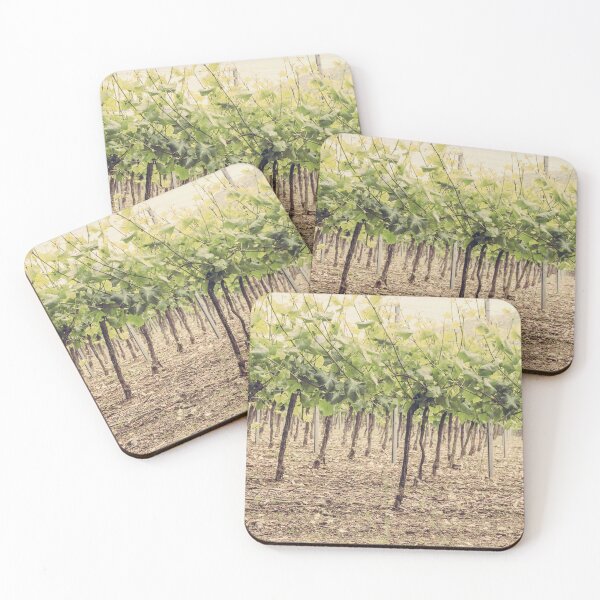 Item preview, Vineyard  designed and sold by Debra Cox.