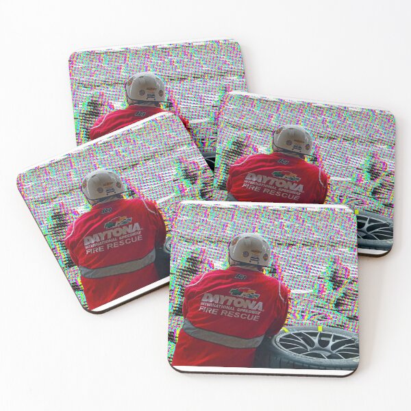 Item preview, The Feel designed and sold by The Beautiful Inevitability.