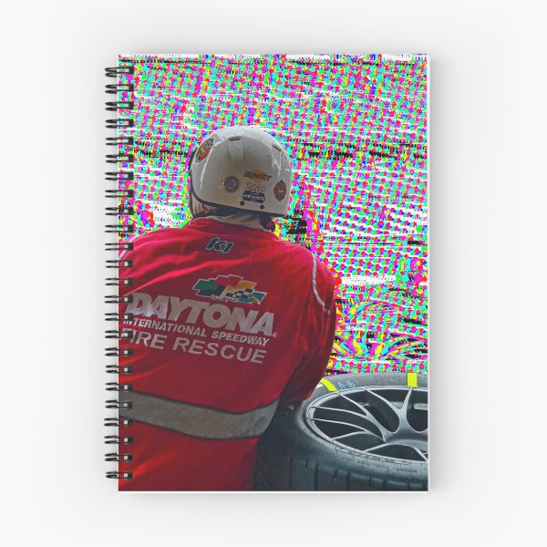 Item preview, The Feel designed and sold by The Beautiful Inevitability.
