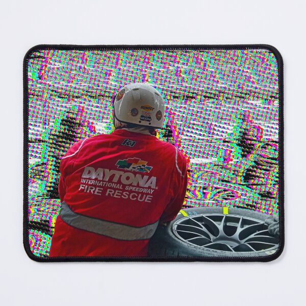 Item preview, The Feel designed and sold by The Beautiful Inevitability.