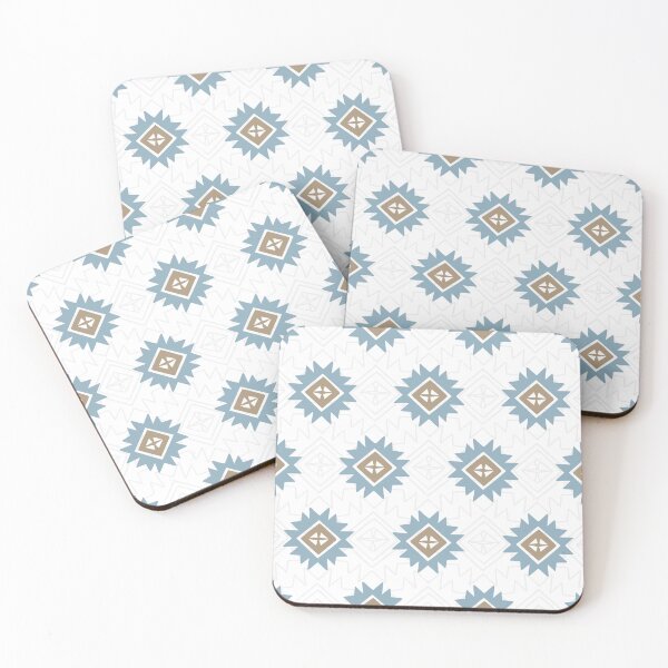 Item preview, Ethny-4 designed and sold by Farissa Designs.