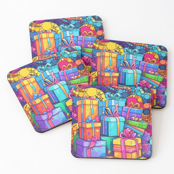 Item preview, HAPPY BIRTHDAY TO YOU designed and sold by Tammera.