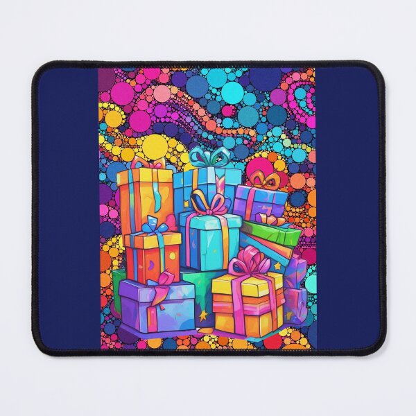 Item preview, HAPPY BIRTHDAY TO YOU designed and sold by Tammera.