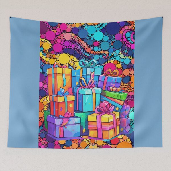 Item preview, HAPPY BIRTHDAY TO YOU designed and sold by Tammera.