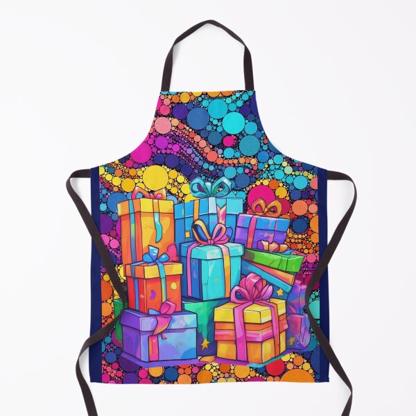 Item preview, HAPPY BIRTHDAY TO YOU designed and sold by Tammera.