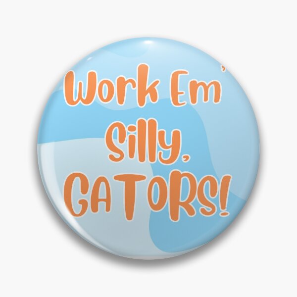 Item preview, Work Em Silly designed and sold by mact416.