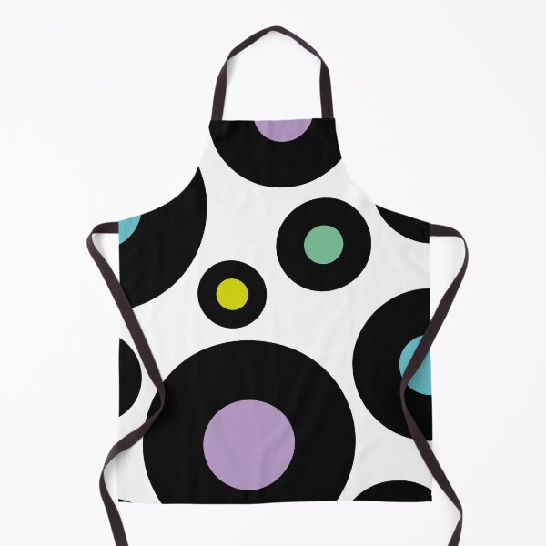 Item preview, 90s vinyl records designed and sold by StudsTee – Vintage and Geek Shirts & Designs.