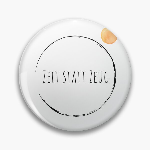 Item preview, Time instead of stuff – Minimalist Gift Idea designed and sold by ELEMENTARY-LW.