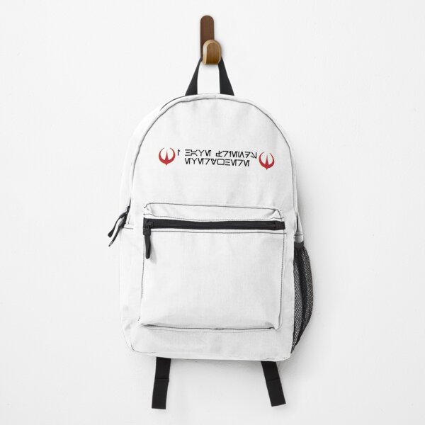 Item preview, Code phrase designed and sold by Mysterious Goose .