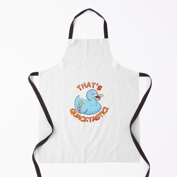 Item preview, That's Quacktastic! designed and sold by Kitsulie.