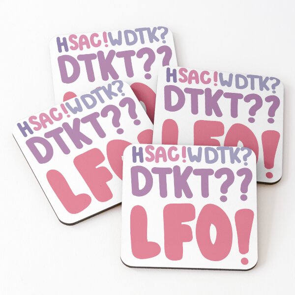 Item preview, Hollywoo Stars and Celebrities: What Do They Know? Do They Know Things?? Let's Find Out! designed and sold by theartsclubshop.