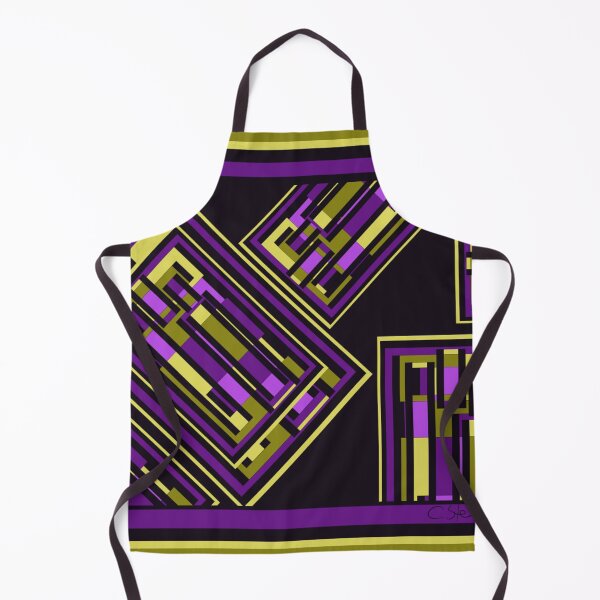 Item preview, Syntaira 20 DPA160106a designed and sold by CSteenArt.
