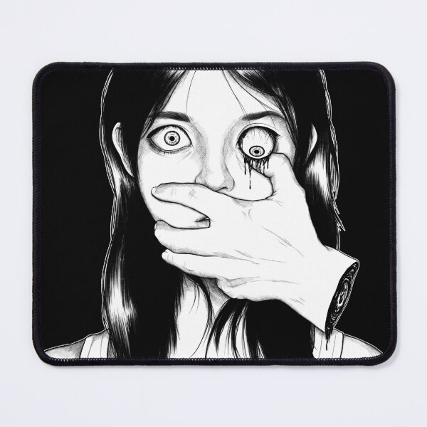 Item preview, Silence designed and sold by Dark Design.