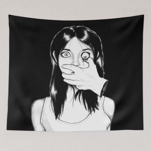 Item preview, Silence designed and sold by Dark Design.