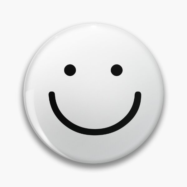 Item preview, smiley face  designed and sold by pnkrose.