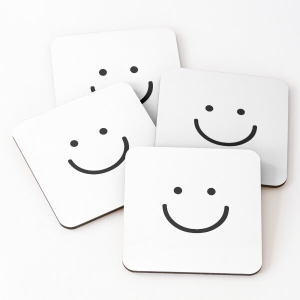 Item preview, smiley face  designed and sold by pnkrose.