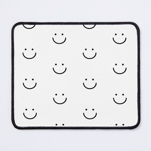 Item preview, smiley face  designed and sold by pnkrose.