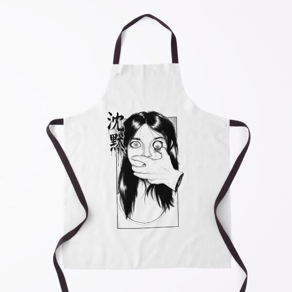 Item preview, Silence designed and sold by Dark Design.
