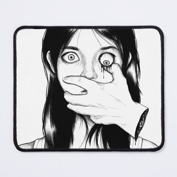 Item preview, Silence designed and sold by Dark Design.