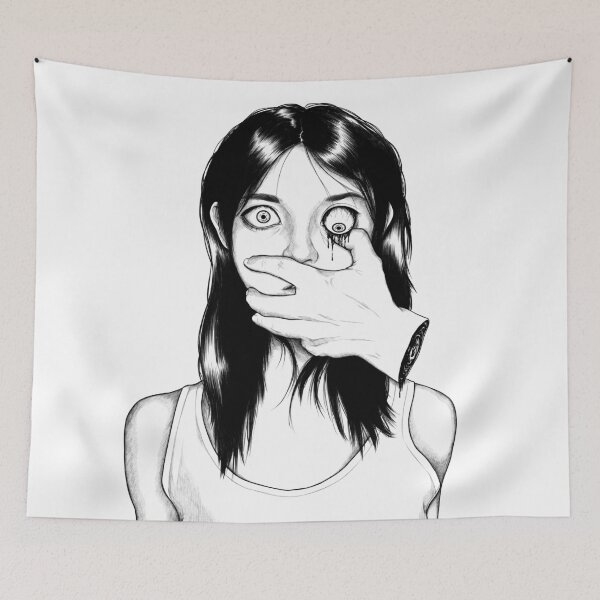 Item preview, Silence designed and sold by Dark Design.