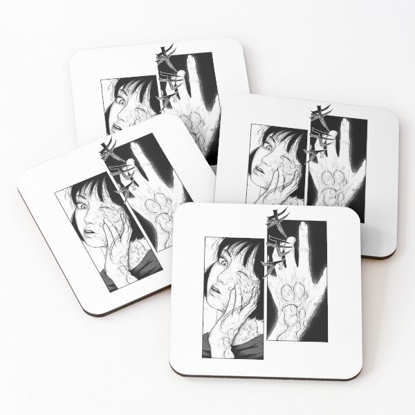 Item preview, Disgusting designed and sold by Dark Design.