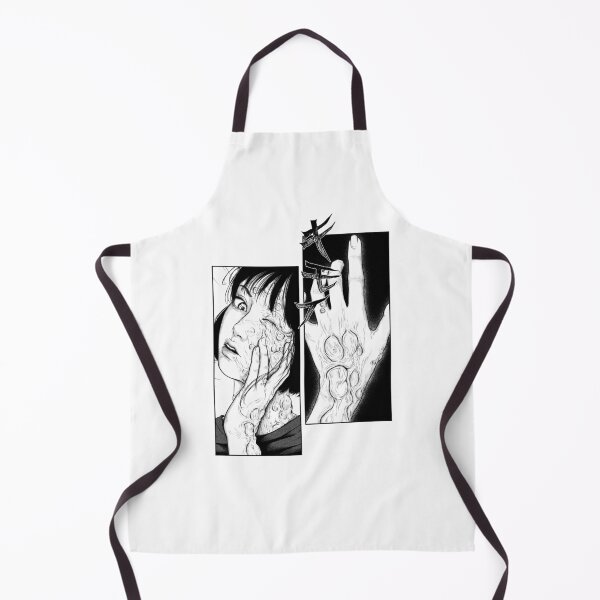 Item preview, Disgusting designed and sold by Dark Design.