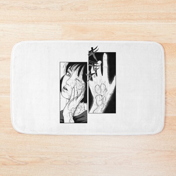 Item preview, Disgusting designed and sold by Dark Design.