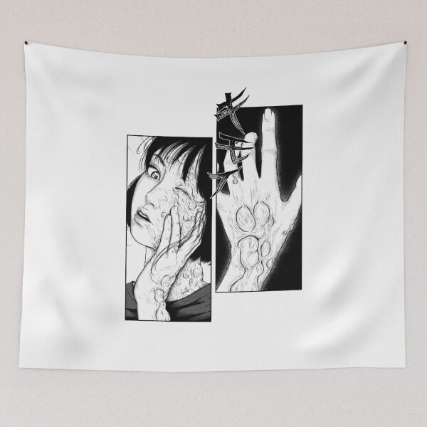 Item preview, Disgusting designed and sold by Dark Design.