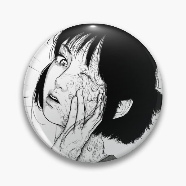 Item preview, Repugnant designed and sold by Dark Design.