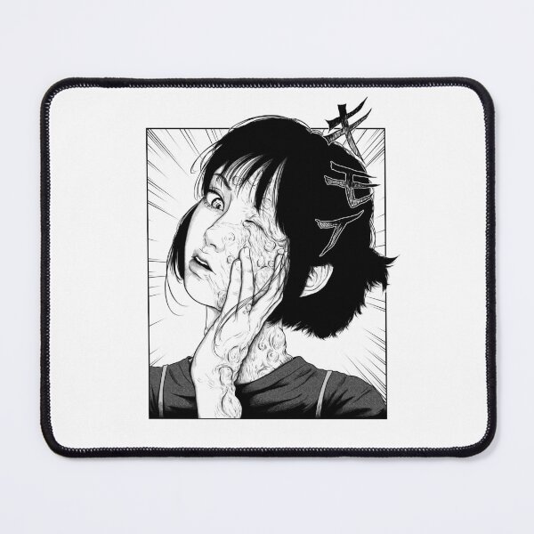 Item preview, Repugnant designed and sold by Dark Design.