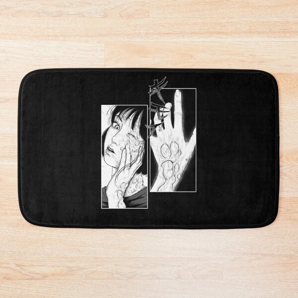 Item preview, Disgusting designed and sold by Dark Design.