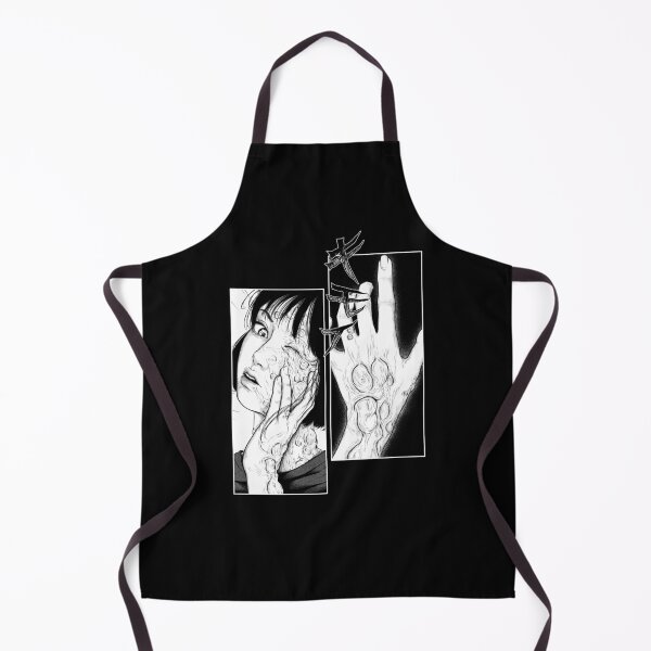 Item preview, Disgusting designed and sold by Dark Design.