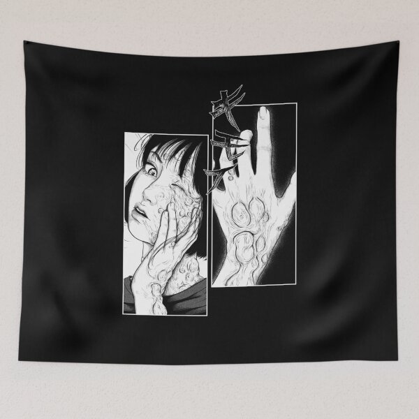 Item preview, Disgusting designed and sold by Dark Design.
