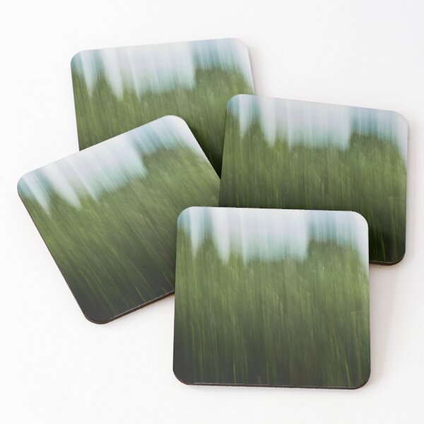 Item preview, Trending Upwards designed and sold by Eidetic Photos.